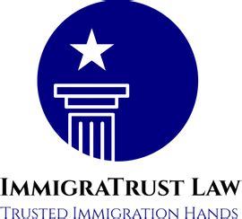 visa attorney orange|ImmigraTrust Law .
